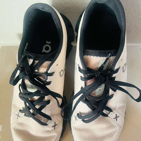 Cloud X3 - Picture 3 of 8